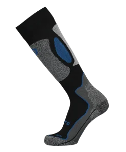 BARTS ADVANCE 1 SKISOCK  BLUE