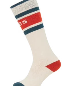 PROTEST WOMENS PRTDOLINA ACTIVE SKI SOCKS