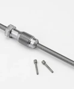 Hornady Zip Spindle™ Kit (17-20)