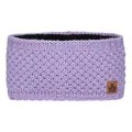 JAILJAM LAYET 2.0 HEADBAND LILAC