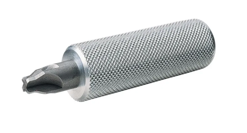 Hornady Primer Pocket Reamer Kit Sm