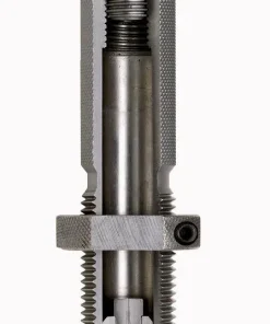 Hornady Seater Die (.224) 22 Cal W/281