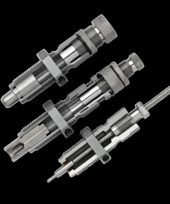 Hornady Seater Die 38 Spl/357 Mag Cowboy™