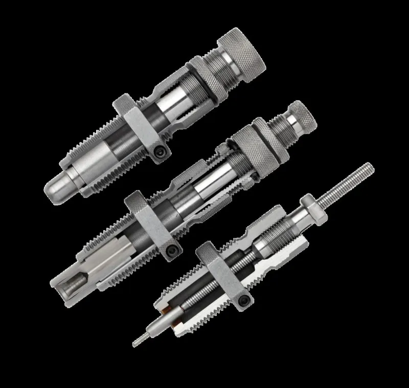 Hornady Seater Die 38 Spl/357 Mag Cowboy™