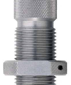 Hornady Expander Die 44 Cal (.429-.430)