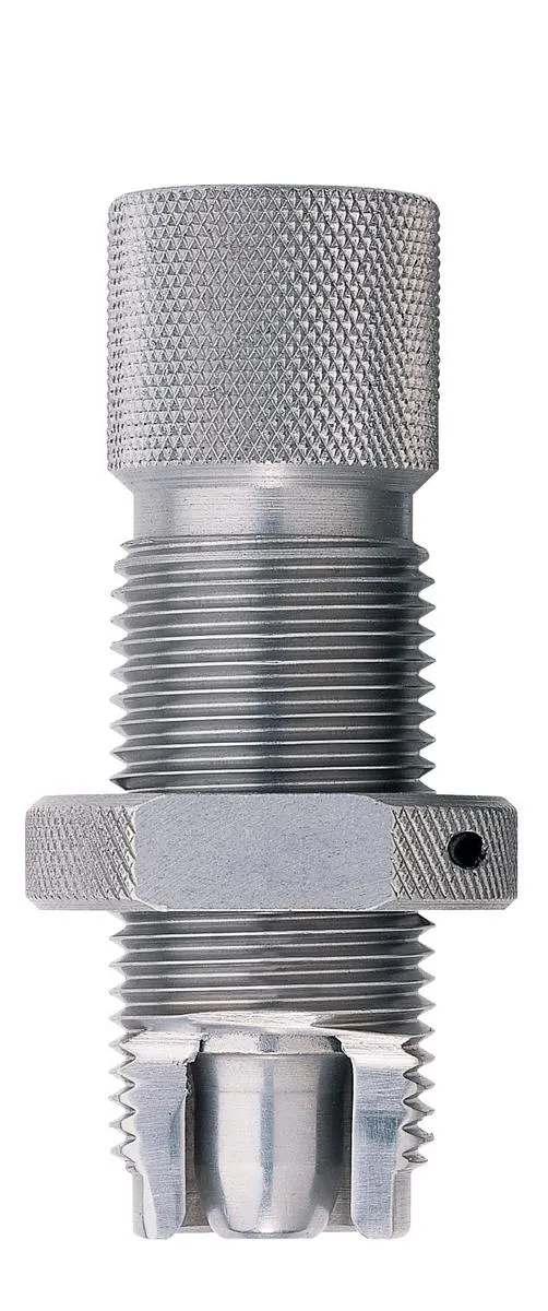 Hornady Expander Die 44 Cal (.429-.430)