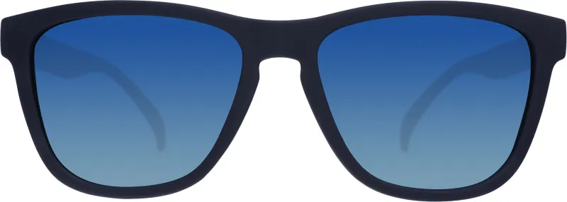 Goodr Drinks Seawater Sees Future Running Sunglasses - Image 2