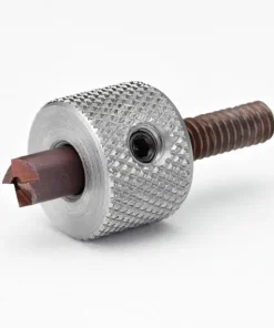 Hornady Primer Pocket Uniformer - Small