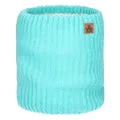 JAILJAM SECEDA NECKWARMER HEADWEAR AQUA