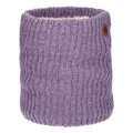 JAILJAM SECEDA NECKWARMER HEADWEAR LILAC