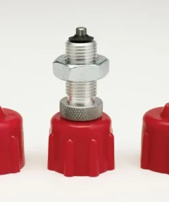 Hornady Crimp Starter Assembly Package 12 Ga