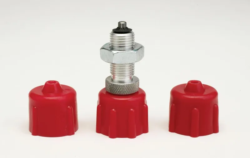 Hornady Crimp Starter Assembly Package 12 Ga