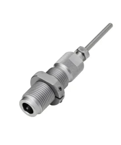 Hornady Neck Size Die 270 (.277)