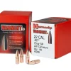 Hornady 22 Cal .224 45 gr HORNET
