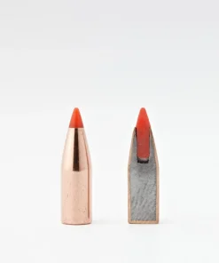 Hornady 17 Cal .172 25 gr V-MAX®