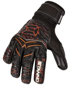 STANNO VOLARE MATCH II GOALKEEPER GLOVES