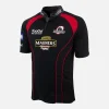 2007-08 Edinburgh Home Shirt [Excellent] S