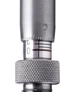 Hornady Microjust Seating Micrometer