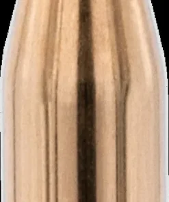 Hornady 20 Cal .204 24 gr NTX®