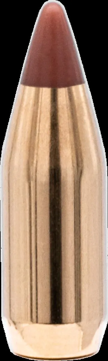 Hornady 22 Cal .224 35 gr NTX®