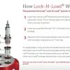 Hornady Lock-N-Load® Conversion Kit