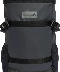 adidas Hybrid Backpack - Black