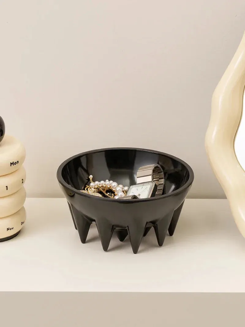 Jellyfish Charm Trinket Bowl - Image 3