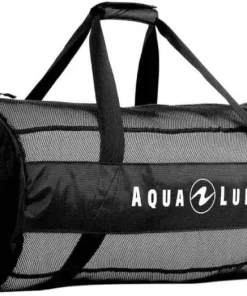 AQUALUNG ADVENTURER MESH BAG