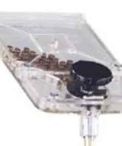 Hornady Shotshell Primer Tube Filler