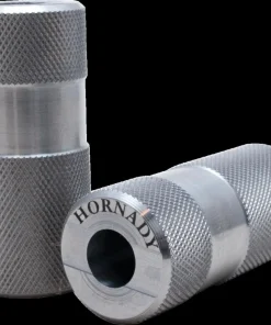 Hornady Cartridge Gauge 357 Mag (.357)
