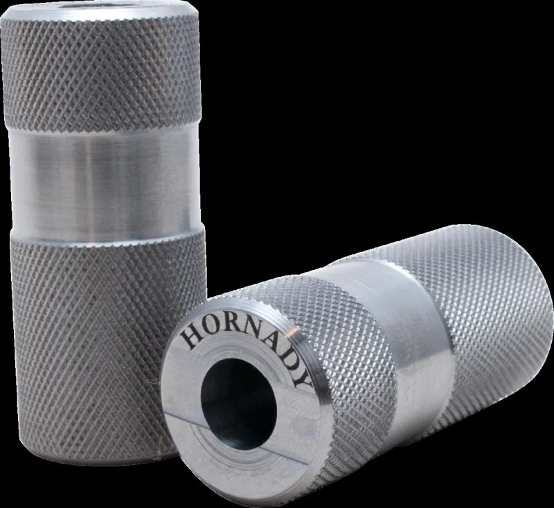 Hornady Cartridge Gauge 243 Win (.243)