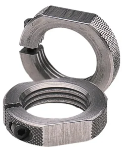 Hornady Sure-Loc™ Lock Ring 6-Pack