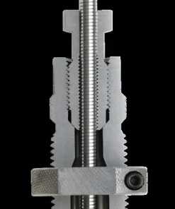 Hornady Full-Length Size Die 7X57R Mauser (.284)