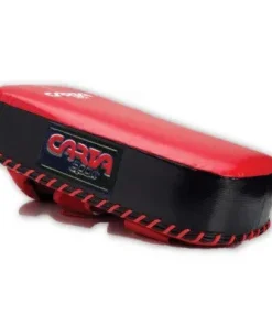 CARTA THAI ARM PAD/SHIELD