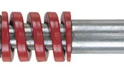 Hornady Spring Loaded Primer Seater