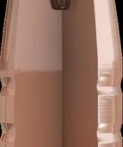 Hornady 22 Cal. .224 50 gr. CX™