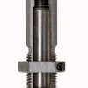 Hornady Seater Die (.284) 7mm W/147