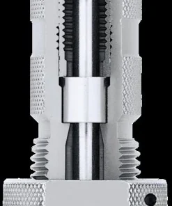 Hornady Match™ Grade Full-Length Size Die 6.5 PRC (.264)