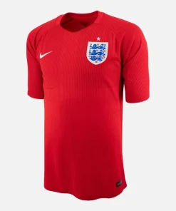 2018-19 England Away Shirt [Perfect] XL