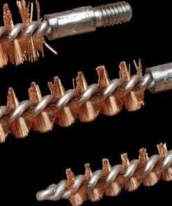 Hornady Case Neck Brush 270 Cal/7mm