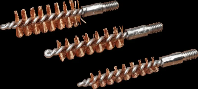 Hornady Case Neck Brush 35 Cal