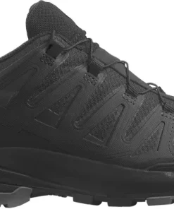 Salomon XA Pro 3D V9 GORE-TEX Womens Trail Running Shoes - Black