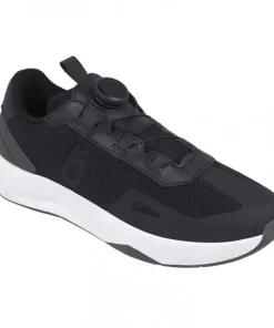 Biomecanics Unisex Trainer 24205 Black