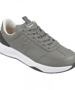 Biomecanics Mens Trainer 24200 Gris