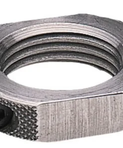 Hornady Sure Lock Lock Ring