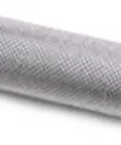 Hornady Universal Handle Accessory