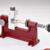 Hornady Lock-N-Load® Neck Turn Tool