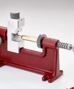 Hornady Lock-N-Load® Neck Turn Tool