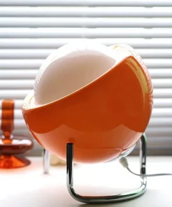 Solar Pop Indoor Table Lamp