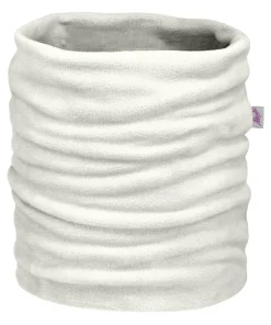 MANBY CHUBE 2 NECKY WHITE